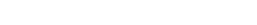 Atest control main header navigation logo