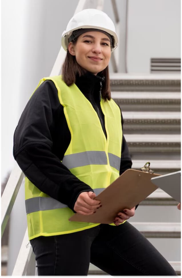 Zasto su MTU vazni - Atest Control slika